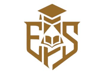 مدرسة العماد الخاصة تعلن وظائف شاغرة