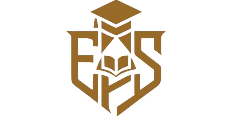 مدرسة العماد الخاصة تعلن وظائف شاغرة