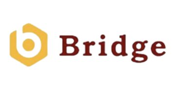 شركة الجسر الاستشارية تعلن وظيفة شاغرة