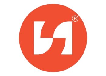 فندق سويس بيلهوتيل نزوى يعلن وظيفة شاغرة