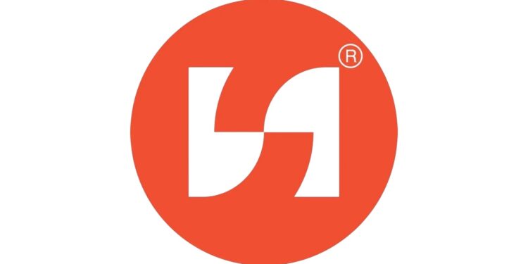 فندق سويس بيلهوتيل نزوى يعلن وظيفة شاغرة