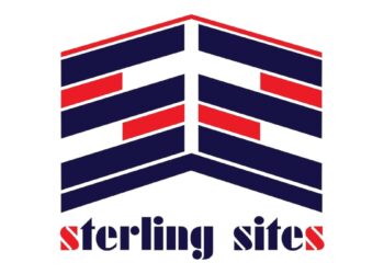 شركة المحور الهندسية تعلن وظيفة شاغرة