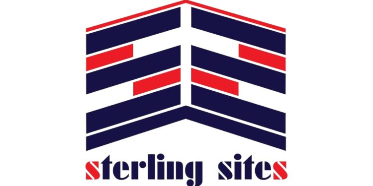 شركة المحور الهندسية تعلن وظيفة شاغرة