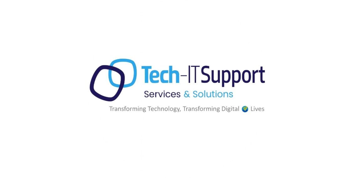 شركة خدمات وحلول الدعم التقني لتكنولوجيا المعلومات تعلن وظائف شاغرة 1 شركة خدمات وحلول الدعم التقني لتكنولوجيا المعلومات تعلن وظائف شاغرة