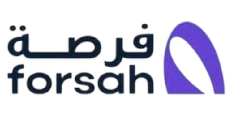 شركة فرصة للأعمال والاستثمار تعلن برنامج تدريبي