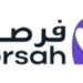 شركة فرصة للأعمال والاستثمار تعلن برنامج تدريبي