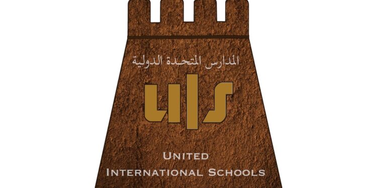 المدارس المتحدة الدولية تعلن وظائف شاغرة 1 المدارس المتحدة الدولية تعلن وظائف شاغرة