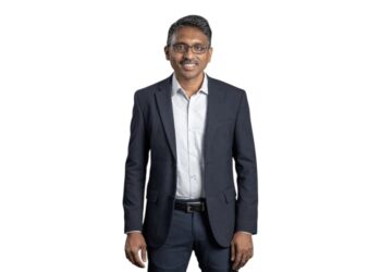 زهور تتجاوز المليون عميل حول العالم ومنطقة الشرق الأوسط وشمال أفريقيا أسرع أسواقها نمواً