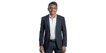 زهور تتجاوز المليون عميل حول العالم ومنطقة الشرق الأوسط وشمال أفريقيا أسرع أسواقها نمواً