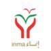 صندوق تنمية المؤسسات الصغيرة والمتوسطة “إنماء”