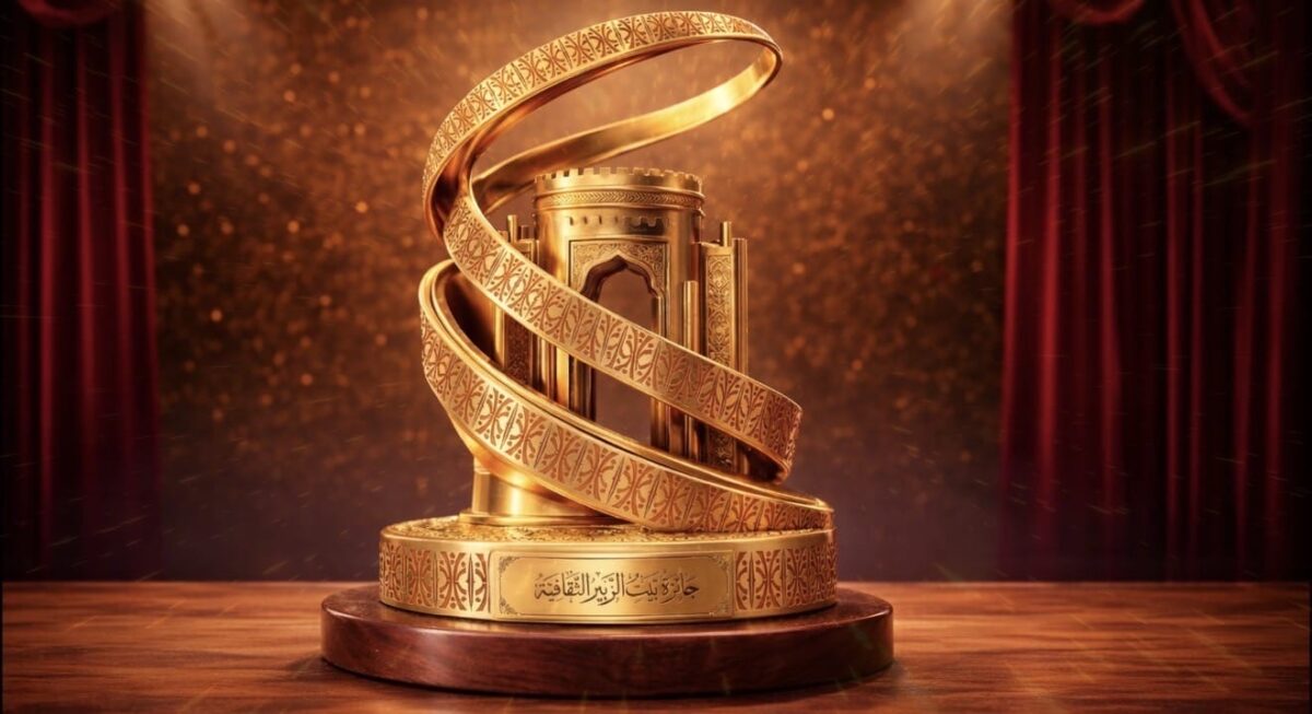 a0bbbe65 95d4 4307 8496 32687dca7418