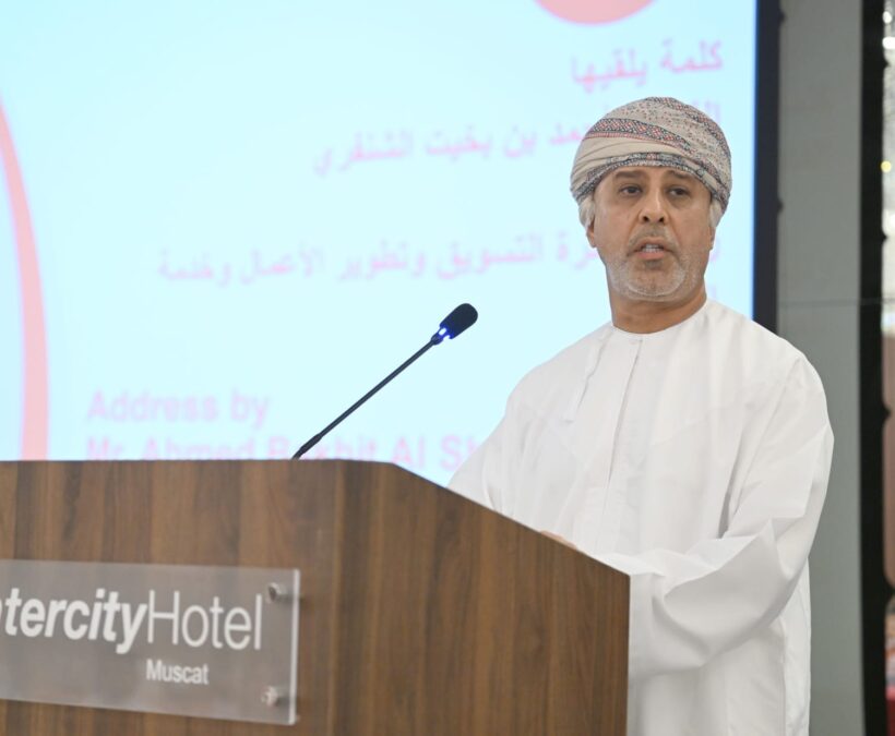 a1ceedcb 7eab 4ddc ba7f 35430cb59f49