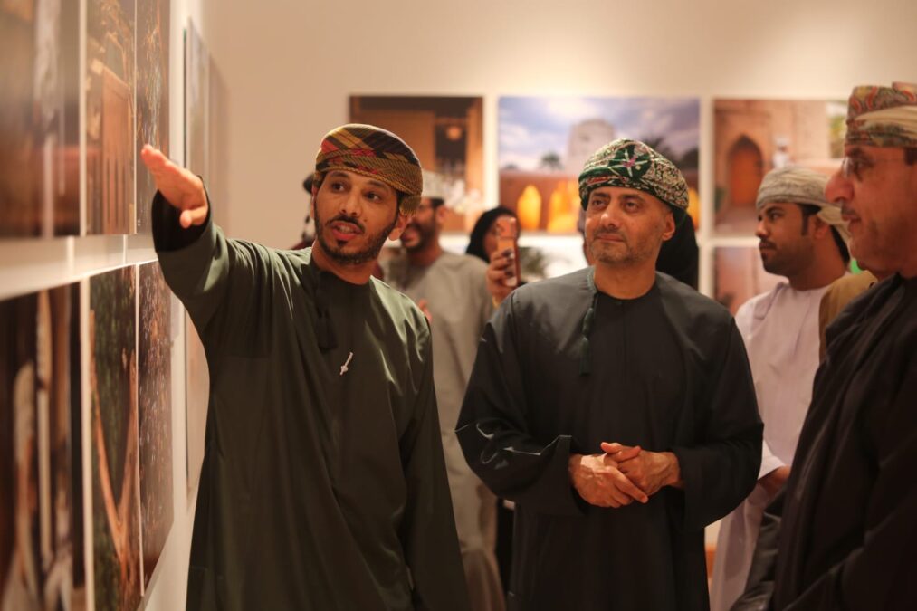 a253cea5 ca0d 4434 94d7 648c6a08a81c