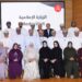Bank Muscat Reinforces Sustainability and Social Impact as Core Pillars of its Strategy inLine with Oman Vision 2040 13 بنك مسقط يعزز الاستدامة والأثر الاجتماعي في استراتيجيته