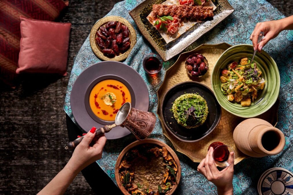 aa69c94e 66ea 40d8 8335 4ba7b4a58bac