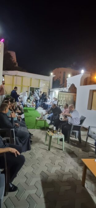 ab144229 bef8 4238 87b3 6c27666ddabc