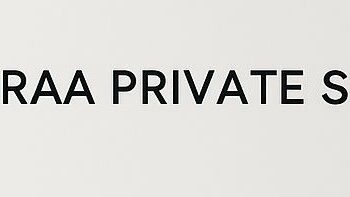 مدرسة صعراء الخاصة تعلن وظائف شاغرة