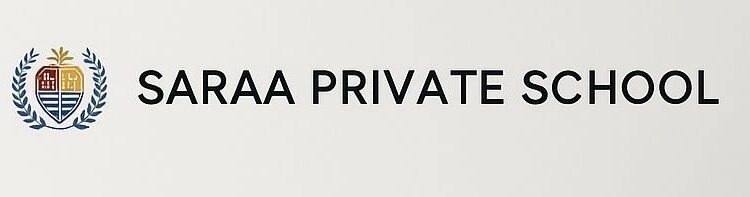 مدرسة صعراء الخاصة تعلن وظائف شاغرة 1 مدرسة صعراء الخاصة تعلن وظائف شاغرة