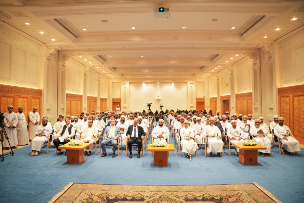 ada81865 4955 4568 ad4d 924e934883b7