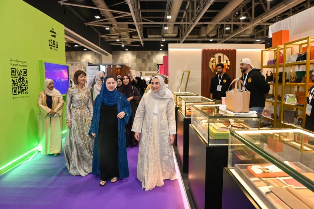 b0e85960 71f9 46d6 bd4e a499212dfe64