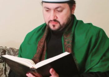 السيد عبد الله صديق الغماري وجهوده في تخريج الحديث ونقد الأسانيد