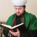السيد عبد الله صديق الغماري وجهوده في تخريج الحديث ونقد الأسانيد