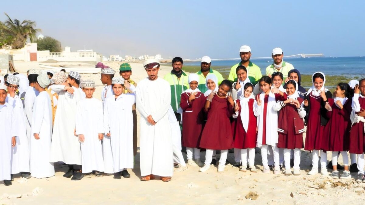 b7ce35d9 042a 4944 b556 45a99dec4dbc