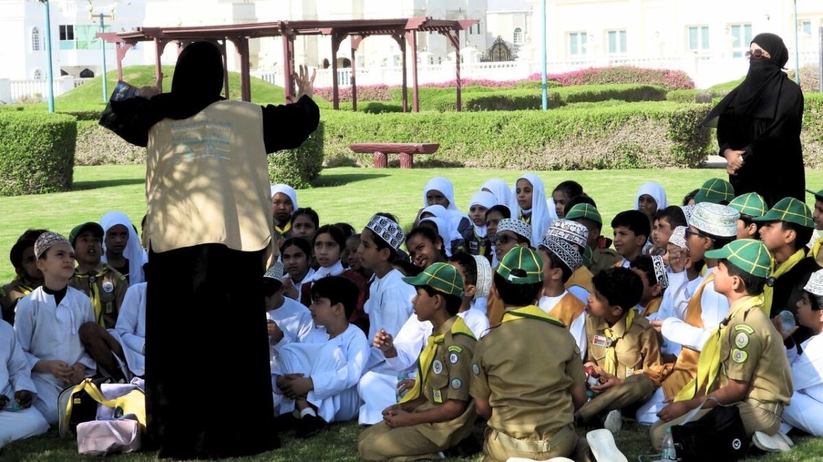 b992f6fb 21af 4a96 b5c6 5da1aaee91bb