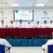 تزكية قائمة “التعاون” لقيادة دفة جمعية الصحفيين العُمانية للدورة 2026–2027 برئاسة د. محمد العريمي