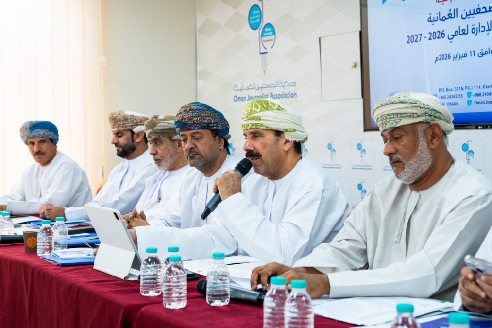 bd6aaf6f 3a46 438d a239 27046f0c9386