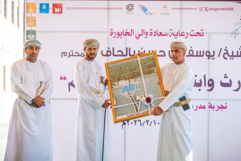 c0cdf91b 17f4 43f2 9f7c b73c2f534846