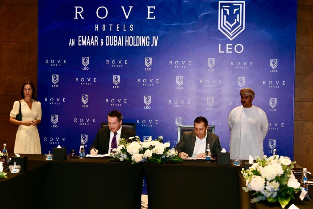 c1951565 b3ae 4069 836c 9ec404b0d87f