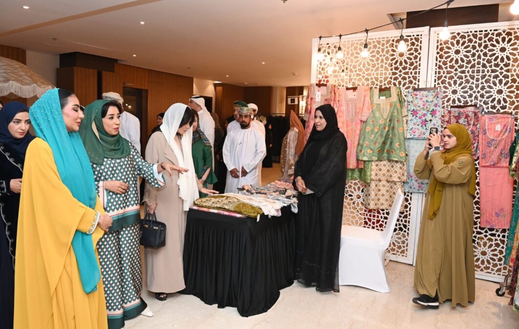 c22f57f6 6f7d 4a90 bcd5 60570e091356