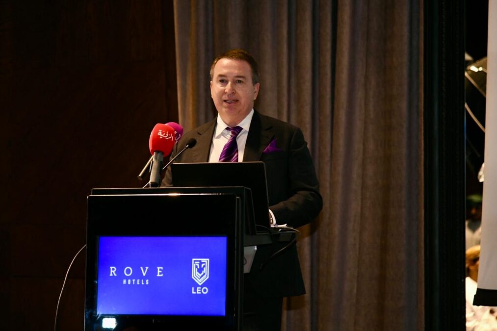 c4dfe8d6 2745 4dcd b6fc cba1dedf43af