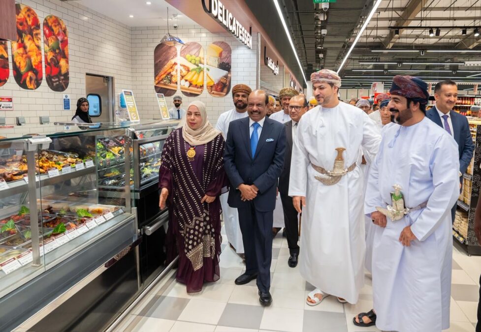 cc255245 d313 40f3 be32 e3024c21fbaa