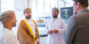 هيئة البيئة بشمال الشرقية تعزز حماية الموارد الطبيعية والحياة الفطرية