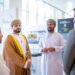 هيئة البيئة بشمال الشرقية تعزز حماية الموارد الطبيعية والحياة الفطرية