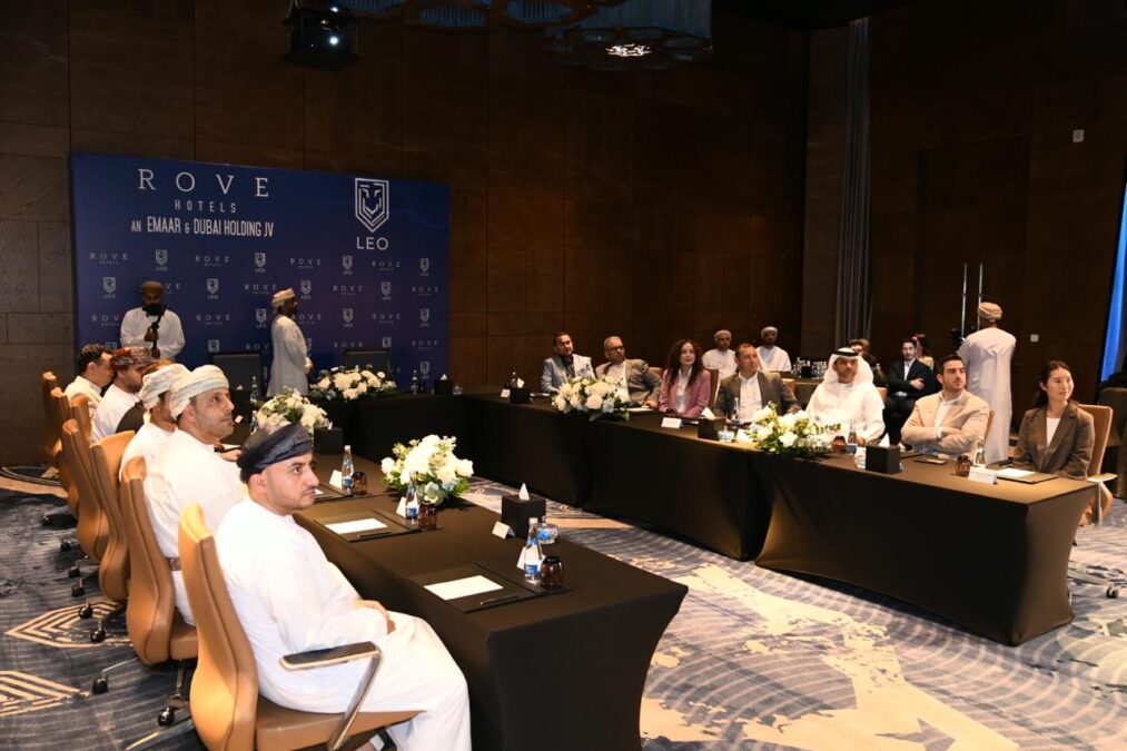 d8b54e4f 7f60 4fc2 9e47 48e008d56fc6