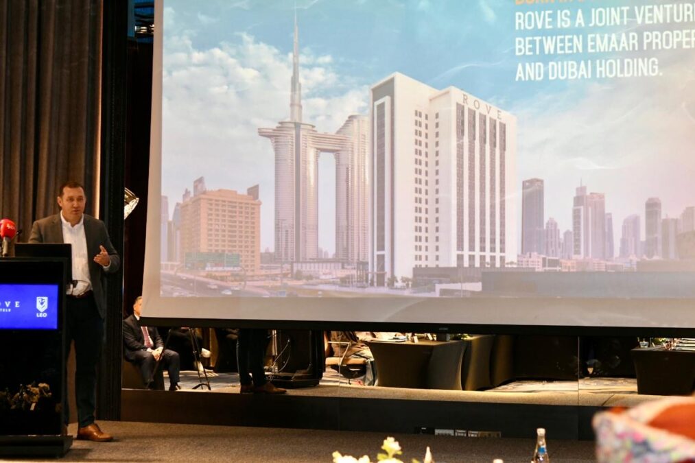 dac87543 6e2c 4616 9603 71fc95f90305