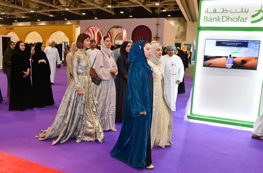 dd16458f d9e5 40b6 a979 c2f861c092ae