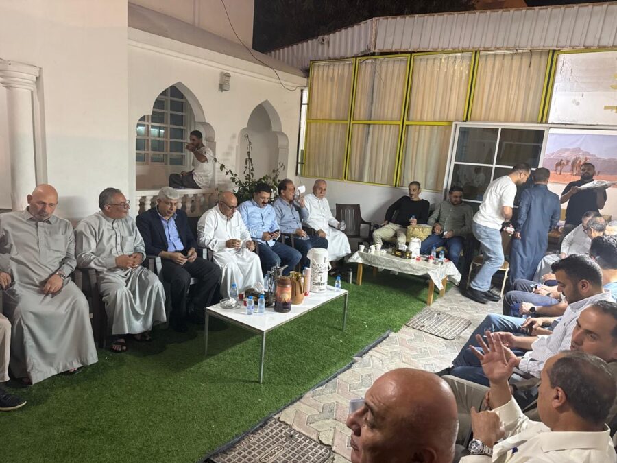 e09d415a ac20 44ac b70d 9003fcfb4594