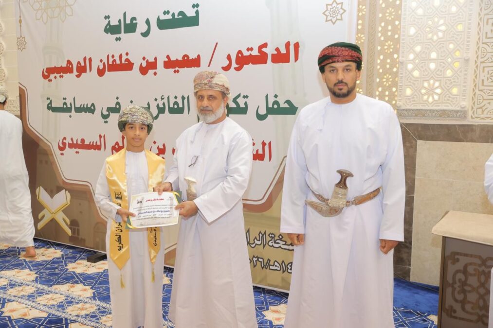 e2998688 2568 4d94 911f 94d140112d72