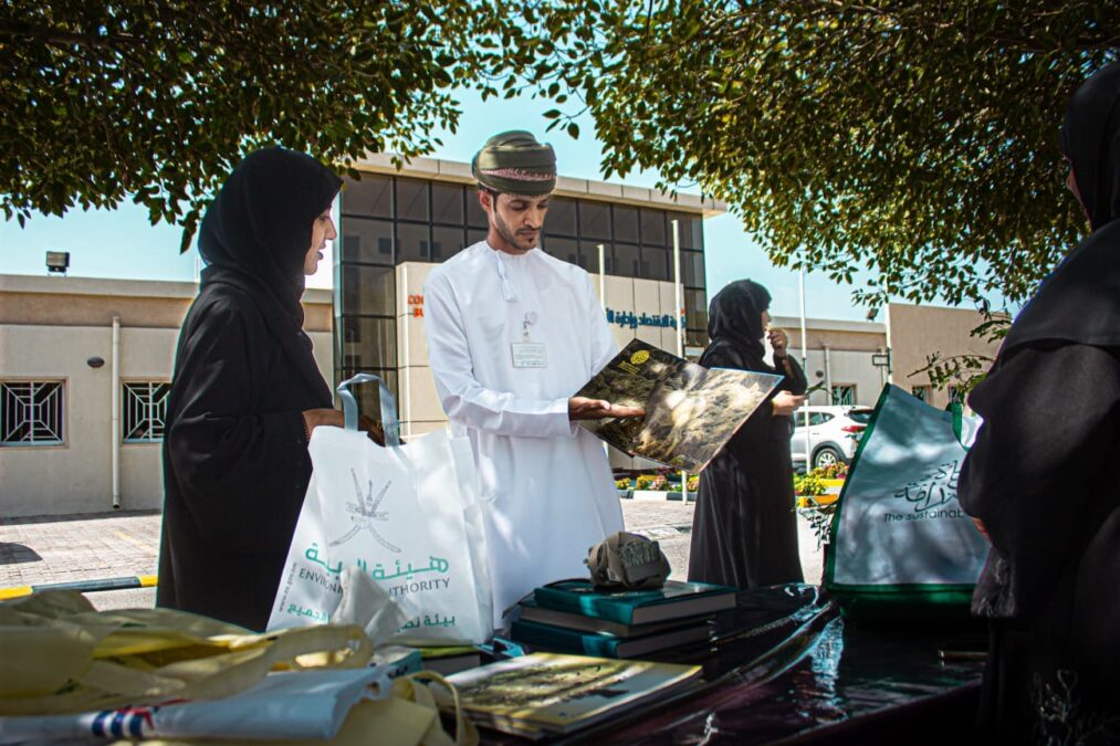 e3238e63 4906 4f4e b7ed 8602d31c8d4e