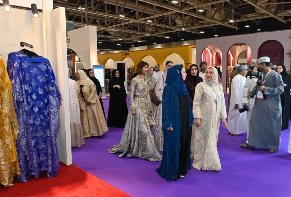 e6a48252 ae8c 41e4 b8cd 46c0ba596247