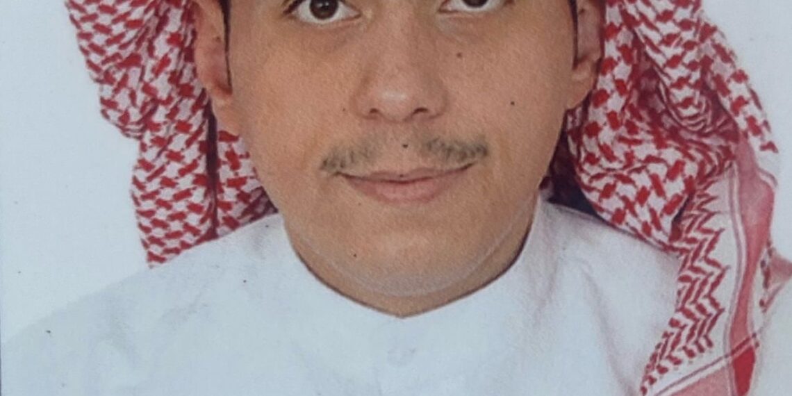 كيفية وصول الإنسان الطموح إلى قمة المستقبل 1 كيفية وصول الإنسان الطموح إلى قمة المستقبل