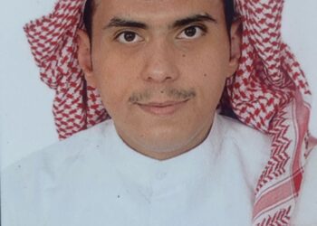 كيفية وصول الإنسان الطموح إلى قمة المستقبل