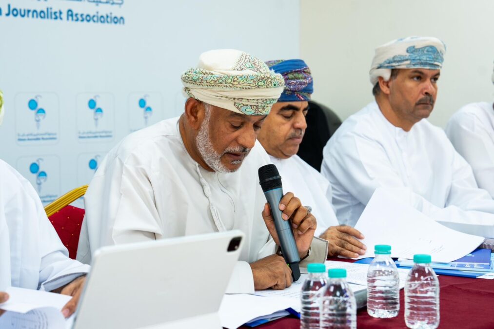 ee29bcff 4ab5 41af 9c0d 62b02c1dd934