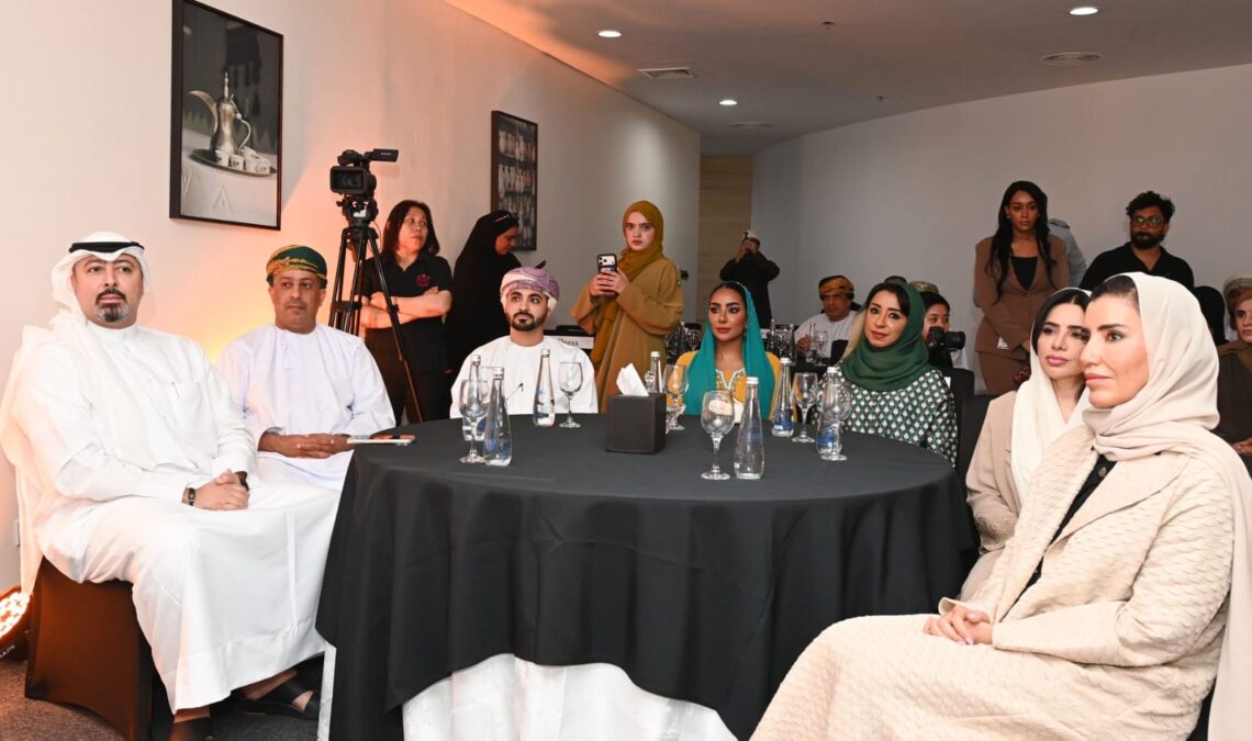 f2a5f0e2 c6e5 4c93 a0b7 4e010fdb83be