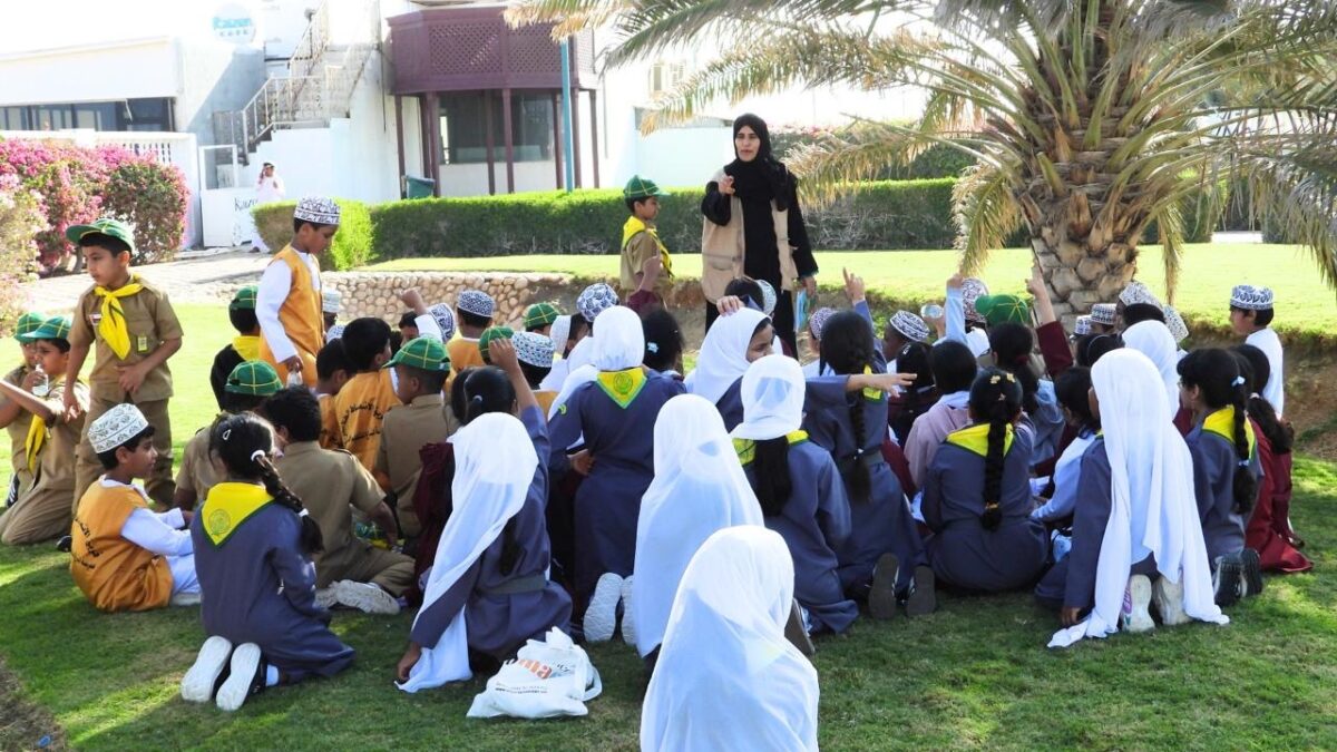 fac18e39 5c38 413a bbf9 c656838b7baa