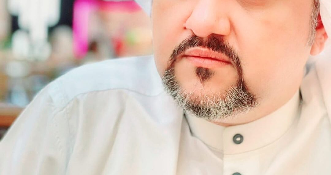 بين قسوة التجربة وميزان البر.. “رسالة من أب” 1 بين قسوة التجربة وميزان البر.. “رسالة من أب”